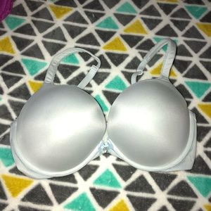 VS bra